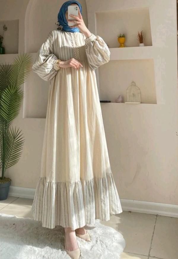 Abaya
